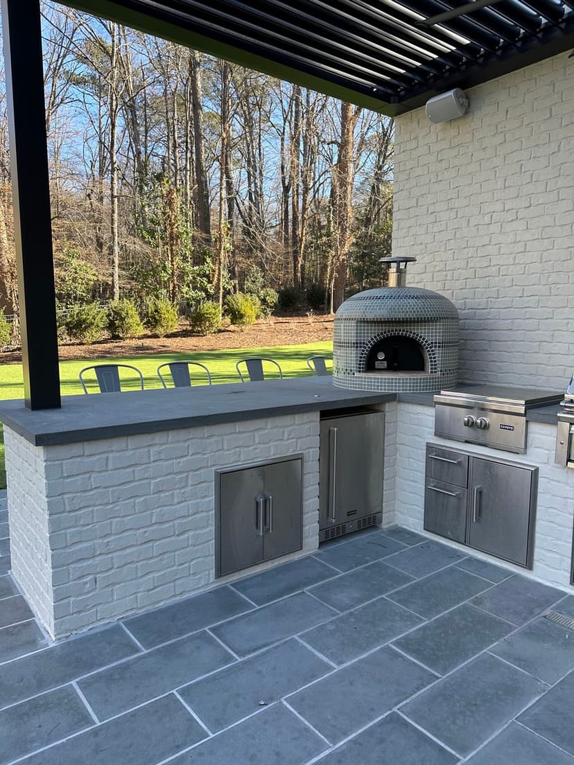 Top-Quality Craftsmanship's image