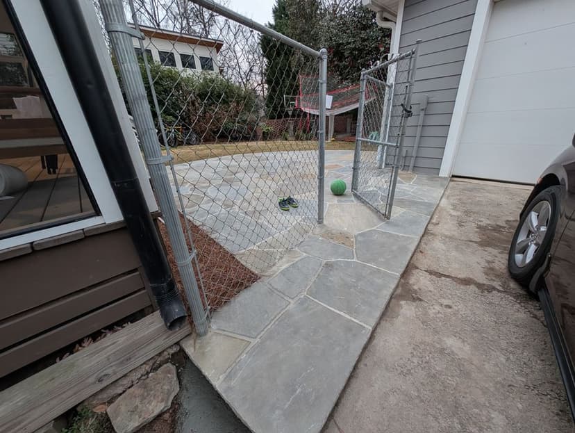 Exceptional Materials's image