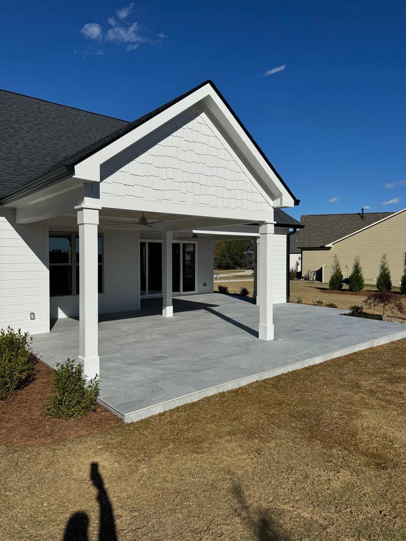 Award-Winning Service's image